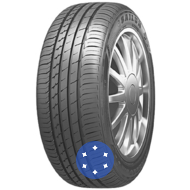 Sailun Atrezzo Elite 215/65 R16 98H