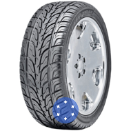 Sailun Atrezzo SVR LX 255/30 R22 95V XL