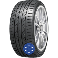 Sailun Atrezzo ZSR 205/50 R17 89W Run Flat