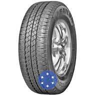 Sailun Commercio VX1 195/75 R16C 107/105Q