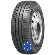 Sailun Endure WSL1 235/60 R17C 117/115R
