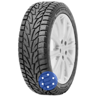 Sailun ICE BLAZER WST1 255/55 R18 105H (под шип)