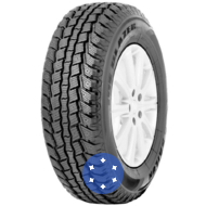 Sailun Ice Blazer WST2 LT 265/65 R18 114T (под шип)