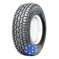 Sailun Terramax A/T 235/65 R17 104S FR OWL