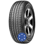 Sailun Terramax CVR 235/55 R17 103V XL