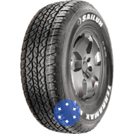 Sailun Terramax H/T 225/75 R16 115/112R