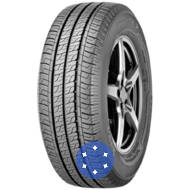 Sava Trenta 2 205 R14C 109/107P
