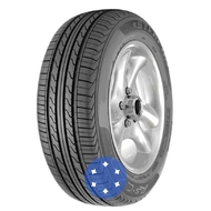 Starfire RS-C 2.0 215/50 R17 95W XL