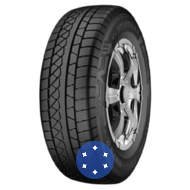 Starmaxx Incurro Winter W870 235/55 R18 104H XL