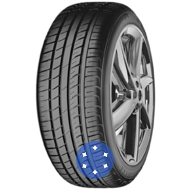 Starmaxx Novaro ST532 205/60 R16 92V
