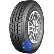 Starmaxx Provan ST850 Plus 205/70 R15C 106/104R