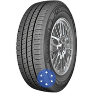 Starmaxx ProVan ST860 225/70 R15C 112/110R