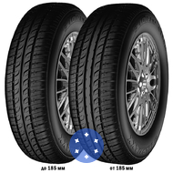 Starmaxx Tolero ST330 175/70 R14 84T