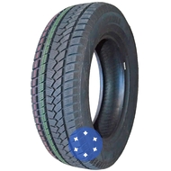 Sunfull SF-982 145/70 R12 69T