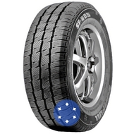 Sunfull SF-W05 195/60 R16C 99/97T