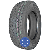 Sunfull SF-W11 235/70 R16 106T (под шип)