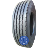 Sunfull HF111 (рулевая) 235/75 R17.5 143/141J PR16