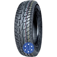 Sunfull Mont-Pro W781 225/75 R16 115/112S (под шип)