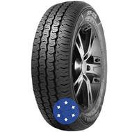 Sunfull SF-05 155/80 R12C 88/86Q