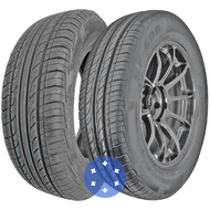 Sunfull SF-688 145/70 R12 69T