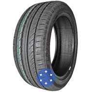 Sunfull SF-888 255/35 R20 97W XL