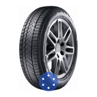 Sunny Winter-maX A1 NW211 225/35 R19 88V XL