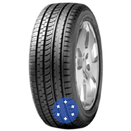 Sunny SN3630 235/55 R17 103W XL
