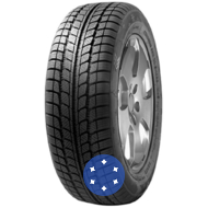 Sunny SNOWMASTER SN3830 195/55 R16 87H
