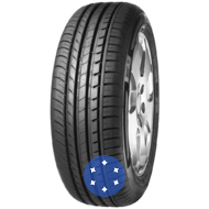 Superia EcoBlue SUV 225/55 R18 102V XL