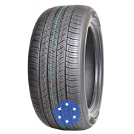 Altenzo Sports Navigator 275/60 R20 115V