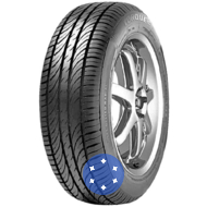 Torque TQ021 155/70 R12 73T