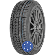 Torque TQ022 145/70 R12 69T