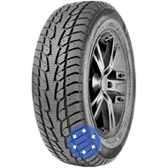 Torque TQ023 205/60 R16 92H (под шип)