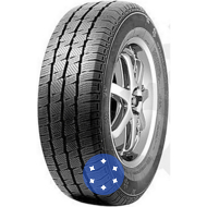 Torque WTQ5000 205/65 R16C 107/105R