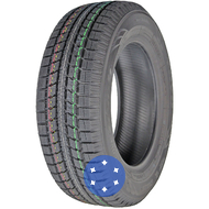 Toyo Observe GSi-5 215/50 R18 92T