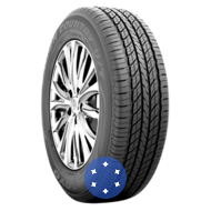 Toyo Open Country U/T 235/65 R17 104H