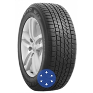 Toyo Open Country W/T 215/55 R18 99V XL