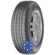 Toyo Proxes CF1 215/55 ZR17 98W XL
