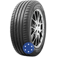 Toyo Proxes CF2 215/45 R16 86V