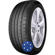 Toyo Proxes R32 205/50 ZR17 89W