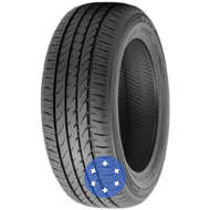 Toyo Proxes R35 215/50 R17 95W XL