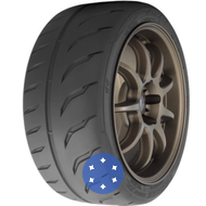 Toyo Proxes R888R 205/40 ZR17 80W