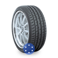 Toyo Proxes T1 Sport 225/55 R17 97V