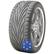 Toyo Proxes T1R 215/40 R17 87W XL