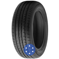 Toyo R37 225/55 R18 98H