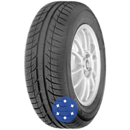 Toyo Snowprox S943 235/60 R16 104H XL