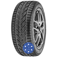 Toyo Snowprox S953 225/45 R16 93H XL