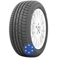 Toyo Snowprox S954 225/50 R16 92H