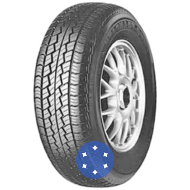 Toyo Tranpath A14 215/70 R16 99H