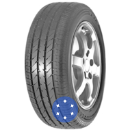 Toyo Tranpath J48 205/55 R16 91V